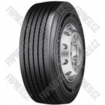 Continental HYBRID HS3 385/65 R22.5 160K – Sleviste.cz