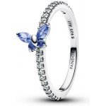 Pandora 194269C01 – Zboží Mobilmania