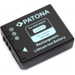 Patona PT1043 – Zboží Mobilmania