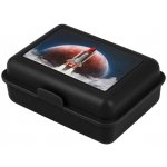 Baagl Box na svačinu Space Shuttle – Sleviste.cz