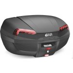 Givi E46N | Zboží Auto