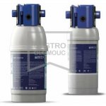 Filtr se zpětným proplachem SYR Duo DFR DN 25 – Hledejceny.cz