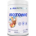 ALLNUTRITION Isotonic 700 g – Zboží Mobilmania