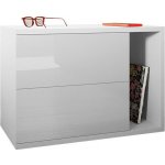 Veneti Cavan – Hledejceny.cz