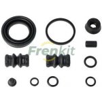 Opravná sada brzdového třmenu FRENKIT FK 238022 | Zboží Auto