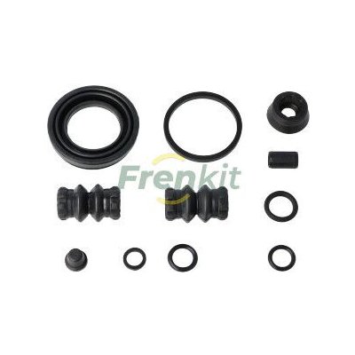 Opravná sada brzdového třmenu FRENKIT FK 238022 | Zboží Auto