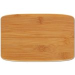 KELA Prkénko KATANA bambus 23 x 15 cm KELA KL-11870 – Zboží Dáma