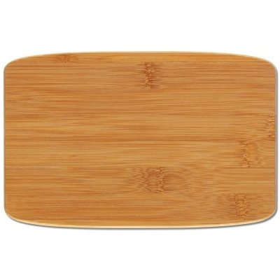 KELA Prkénko KATANA bambus 23 x 15 cm KELA KL-11870 – Zboží Dáma