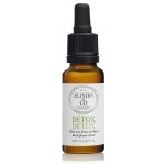 Bachovy květové esence Detox 20 ml – Hledejceny.cz