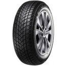 Osobní pneumatika GT Radial WinterPro 2 215/70 R16 100T