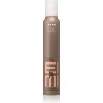 Wella Eimi Shape Control Mousse 500 ml – Zboží Dáma