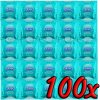 Kondom Durex Natural Feeling 100ks