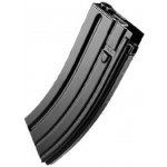 Tokyo Marui pro HK416D Next Gen 520bb – Zbozi.Blesk.cz