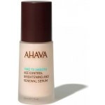 Ahava noční sérum pro obnovu pleti a proti pigmentovým skvrnám 30 ml – Hledejceny.cz