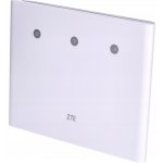 ZTE MF296C – Hledejceny.cz