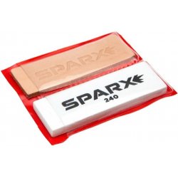 Sparx Honing Kit