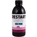 LK Baits Booster Sea Food 250 ml – Hledejceny.cz