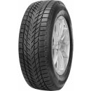 Radar RW-5 235/65 R17 108V