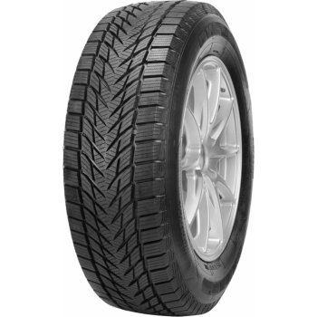 Pneumatiky Radar RW-5 185/65 R14 90H