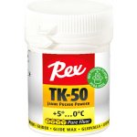 Rex 485 TK-50 Fluoro Powder 30 g – Hledejceny.cz