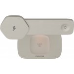 Canyon WCS-310 – Zboží Živě