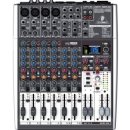 Behringer XENYX X1204