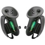 Kiwi design G4 Pro Controller Grips Meta Quest 3 QG06/HJT-515 – Zboží Živě