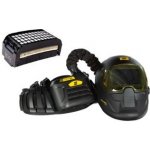 ESAB SENTINEL A 60 Air + EPR X1 + taška – Zboží Dáma