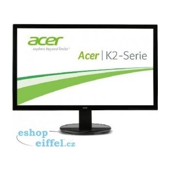 Acer K242HLAbid