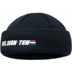 Helikon-Tex Čepice joe modrá – Hledejceny.cz