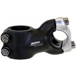 Zoom PRO Ahead – Hledejceny.cz