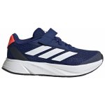 adidas Duramo SL Shoes Kids IG2459 Ftwwht/Ftwwht/Solred – Hledejceny.cz