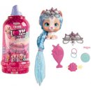 TM Toys VIP Pets GLITTER pejsek s doplňky série 2 PŘEKVAPENÍ