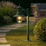 Lindby 10047093 – Hledejceny.cz