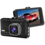 Bentech WDR T206 | Zboží Auto