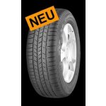 Continental ContiCrossContact Winter 235/55 R18 100H – Hledejceny.cz