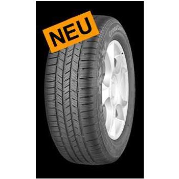 Continental ContiCrossContact Winter 295/35 R21 107V