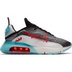 Nike Air Max 2090 DA4292001 – Hledejceny.cz