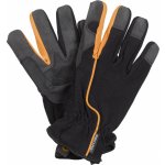 FISKARS 1003478 – Zboží Dáma