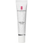 Elizabeth Arden Eight Hour Cream Nourishing Lip Balm SPF20 14,8 ml – Hledejceny.cz