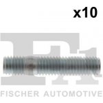 FA1 985-939-81035.10 – Hledejceny.cz