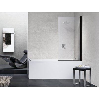 Santech VZA1YO-H85 – Hledejceny.cz