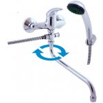 RAV Slezák SA056.0/1 – Hledejceny.cz