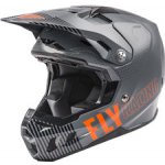 Fly Racing FORMULA CC PRIMARY – Zboží Mobilmania