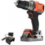 BLACK & DECKER BCD383D1XC-QW – Hledejceny.cz