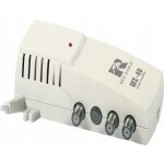 Red Eagle WZ-40 – Zboží Živě