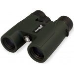 Levenhuk Karma Pro10x32 – Zboží Živě