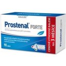 Walmark Prostenal Forte 90 tablet + Ženšen 30 tablet