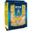 Těstoviny De Cecco Capelli D´Angelo 0,5 kg