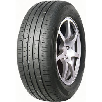 Pneumatiky Leao Nova Force HP 215/60 R16 95H